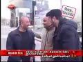 İki Komedyene Yapılan İğrenç Ötesi Espri - Animelegance