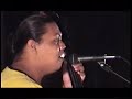 Kehau Tamure - Hawaii's Finest Falsetto Voices