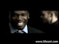 50 cent   soldja boy rock version by purple popcorn
