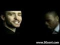 50 cent   soldja boy rock version by purple popcorn