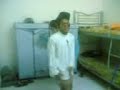Click here to watch this video budak isap gam