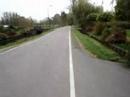 InsaneScooterTuning Max Biaggi