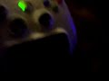 Thumbnail #1