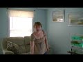 Click to see video