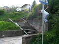 Situs parkour sampler spring 2008
