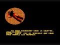 Infernal House -la Chute Mortelle- Amstrad Cpc [c] Lankhor 1991