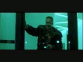 Pixies :: Where Is My Mind