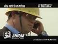 spot 5xMille Anffas Onlus Patti