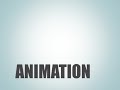 Tenth Dimension Digital Items