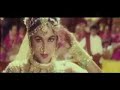 NITHYASREE MAHADEVAN - Minsara Poove (Padaiyappa) NITHYASREE MAHADEVAN - Minsara Poove (Padaiyappa)