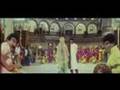 NITHYASREE MAHADEVAN - Minsara Poove (Padaiyappa)
