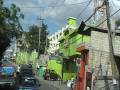 From Nazon to Delmas, Haiti - Part 2