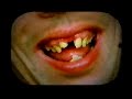 The freelance hellraiser The freelance hellraiser