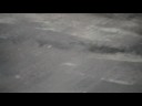 Riley vs the Car