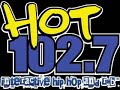  yung berg trick detroit hot 102.7 summer jamz music beat down chain fight nightclub jumped diesel