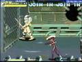 Aliens vs Predator Arcade Score Bug 