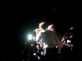 videos de Coldplay - The Scientist Acoustic (Live in Phx, AZ)