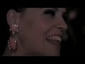 Michel Teló – носа-носа