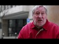 Extincteur de torche humaine (Saison 1 Épisode 7)
