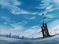 outlaw star amv   out of my way
