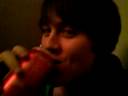 SHUSH
