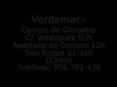 reten contraincendios