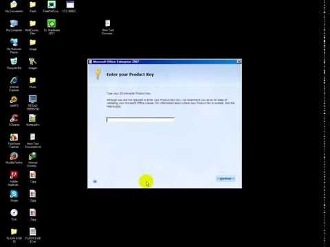 TÉLÉCHARGER MICROSOFT OFFICE WORDPAD 2007 GRATUIT GRATUIT – Creatif