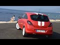Icon for Post #Opel Corsa OPC – Deutsch