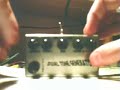 http://stompboxmaniac.wifeo.com
dual square wave generator from
http://stompboxmaniac.wifeo.com