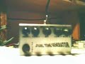 http://stompboxmaniac.wifeo.com
dual square wave generator from
http://stompboxmaniac.wifeo.com