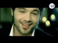 rayan - kakyou younou video clip