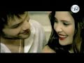 rayan - kakyou younou video clip