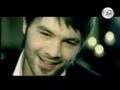 Rayan - Kakyou Younou
