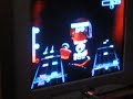 Justin Gets Mad @HiS BaNd *lmao*