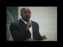 YAM Young Adults Ministry Highlights/ West Angeles Cogic YAM Young Adults Ministry Highlights/ West Angeles Cogic