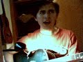 Lifehouse Take Me Away (Cover) Lifehouse Take Me Away (Cover)