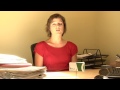 Personal Financial Planning Tips : How to Get Out of Debt