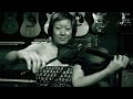 Call Me - Leslie Stevens and the Badgers