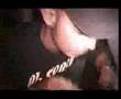 skorpion dsico show vol.18