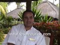 Resamaurice : Hotel La Pirogue 4 étoiles île Maurice Resamaurice : Hotel La Pirogue 4 étoiles île Maurice
