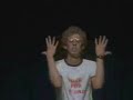 5000-with-lyrics.html