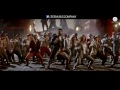 Gulaabo Official Song Shaandaar Alia Bhatt Shahid Kapoor Vishal Dadlani Amit Trivedi