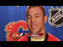 Calgary Flames: Most Embarrasing Moments Calgary Flames: Most Embarrasing Moments