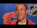 videos de Calgary Flames: Most Embarrasing Moments