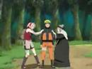 Naruto vs Itachi shippuden amv
