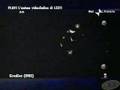 SHOOT 'EM UP et INGEGNERB