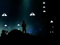 sound-of-kuduro.html