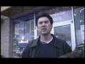 Lovesick Movie Trailer