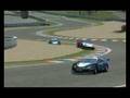ICup2009 gtr international championship