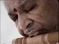 Jana Gana Mana All Instrumental Jana Gana Mana All Instrumental